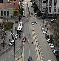 Trafik sigortasında yüzde 20'ye varan indirim fırsatı