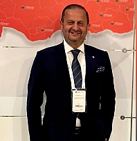 Trafik sigortasında yeni dönem