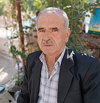 Traktör sürücüsü kazadan günler sonra hayatını kaybetti