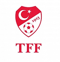Trendyol Süper Lig'de 2026-2027 Sezonu Heyecanı Başlıyor