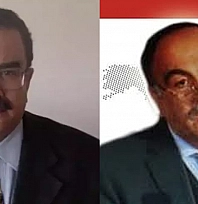 TRT GAP Radyoda merhum Dr. Ahmet Tevfik Ozan anlatıldı