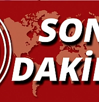 TSK'ya ait kargo uçağı düştü