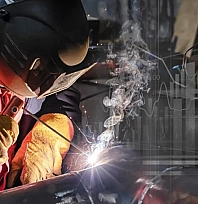 TÜİK açıkladı: Ekonomi ikinci çeyrekte yüzde 2,3 büyüdü