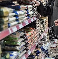 TÜİK enflasyon rakamlarını açıklandı