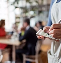 Tüketiciye müjde: Zorunlu ek ücretler tarihe karışıyor