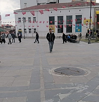 Tüm çalışanların maaşından en az 842 lira kesilecek