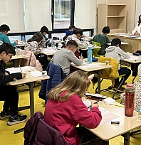 Tüm öğrencilere müjde! Aylık destek geliyor