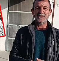 Tunceli'de emekli öğretmen, engerek yılanlarıyla konuşarak doğayı koruyor