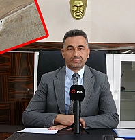 Tunceli'de kırsal kalkınma yatırımları ile üretim güçleniyor