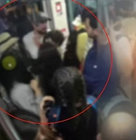 Turistik bölgelerde organize hırsızlık ve taraftar gruplarına operasyon