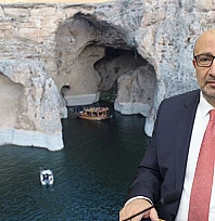 Turizm bütçesindeki öncelikler doğru mu?