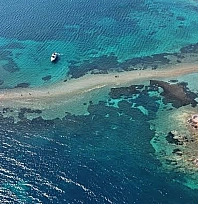 Turizm işletmelerine müjde! Turizm ücret desteği başladı