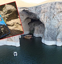 Turizmde 'Kırmızı Kitap' elzem oldu