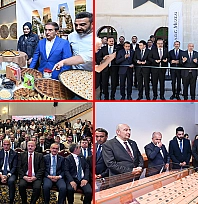 Turizmde yeni dönem