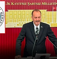 Türk Ocakları nerede duruyor?