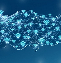 Türk Telekom'dan Dünya Wi-Fi Günü'ne özel 7 bini aşkın noktada herkese ücretsiz internet