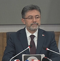 Türkiye Avrupa'da 1. Dünyada 7. sırada