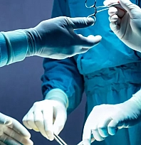 Türkiye'de akılalmaz olay