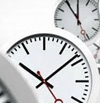 Türkiye'de saatler geri alınacak mı? 25 Ekim detayı