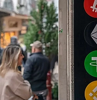 Türkiye'de tarihi operasyon!