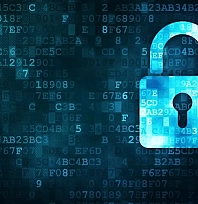 Türkiye dijital alanda da teröre geçit vermiyor