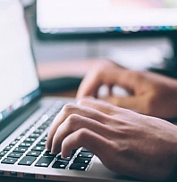 Türkiye Dijitalleşmede bağımsızlık hedefini yükseltti