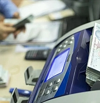 Türkiye genelinde istihdam sağlanacak