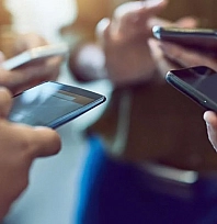 Türkiye genelinde kullanıcılar internetsiz kaldı