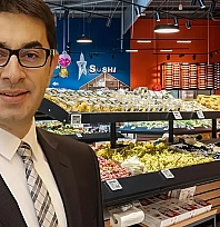 Türkiye için kritik uyarı: 'Bu gidişle raflar boş kalabilir'