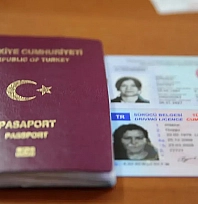 Türkiye'nin çip hamlesi: Kritik teknolojiler için yerli üretim