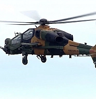 Türkiye'nin Milli Uçak ve Helikopter Projelerinde 2026 yoğun geçiyor