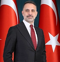 Türkiye'nin Ulaşım Devriminde 'Ziver' Detayı