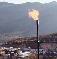 Türkiye Petrolleri'nin küresel enerji gücü artırılacak
