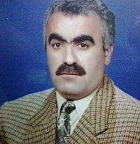 Uçurumun dibinde acı son: 2 gündür kayıptı, cansız bedeni bulundu
