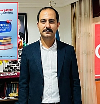 Ülkü Ocakları'ndan Elazığ'da eğitime dev yatırım