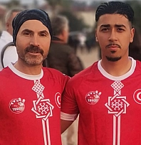 Uluslararası bocce şampiyonası öncesi Elazığ'a çifte gurur