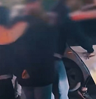 Uluslararası uyuşturucu operasyonu