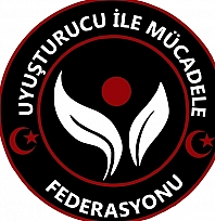 UMFED Elazığ İl Başkanlığı Açıldı