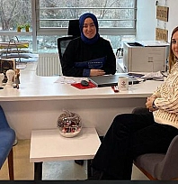 Üniversite adaylarına kritik uyarı: Aralık ayı sadece ders çalışma değil, aynı zamanda geleceği planlama ayıdır