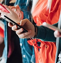 Üniversite öğrencilerine ÖTV'siz teknoloji dönemi başlıyor