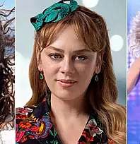 Ünlülere yönelik operasyonda 7 isim için takipsizlik kararı