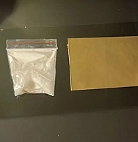 Uyuşturucu soruşturması genişliyor: 22 kişi hakkında gözaltı