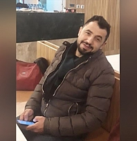 Üzerine ağaç devrilen orman işçisi hayatını kaybetti