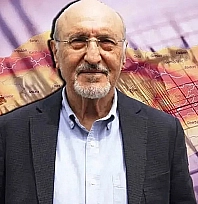 Uzman isimden kritik açıklama: 7 büyüklüğünde deprem üretebilir