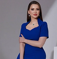 Uzman Psikolog Esra Ezmeci'ye kanallardan yoğun teklif