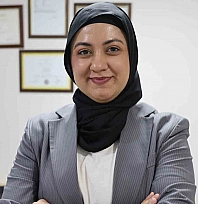 Uzman Psikologdan uyarı!