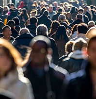 Uzmandan asgari ücret uyarısı!