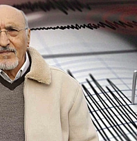 Uzmandan kritik uyarı: 4 il için 7 büyüklüğünde deprem riski!