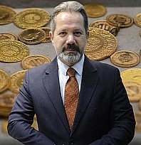 Uzmanından altın yatırımcılarına kritik uyarı geldi!