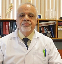 Uzmanından uyarı: Beyin tümörleri her yaşta ortaya çıkabiliyor